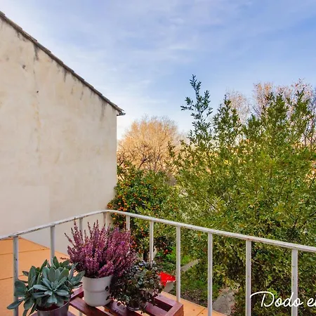 Agreeable Studio With Ac In Le Mourillon - Dodo Et Tartine *